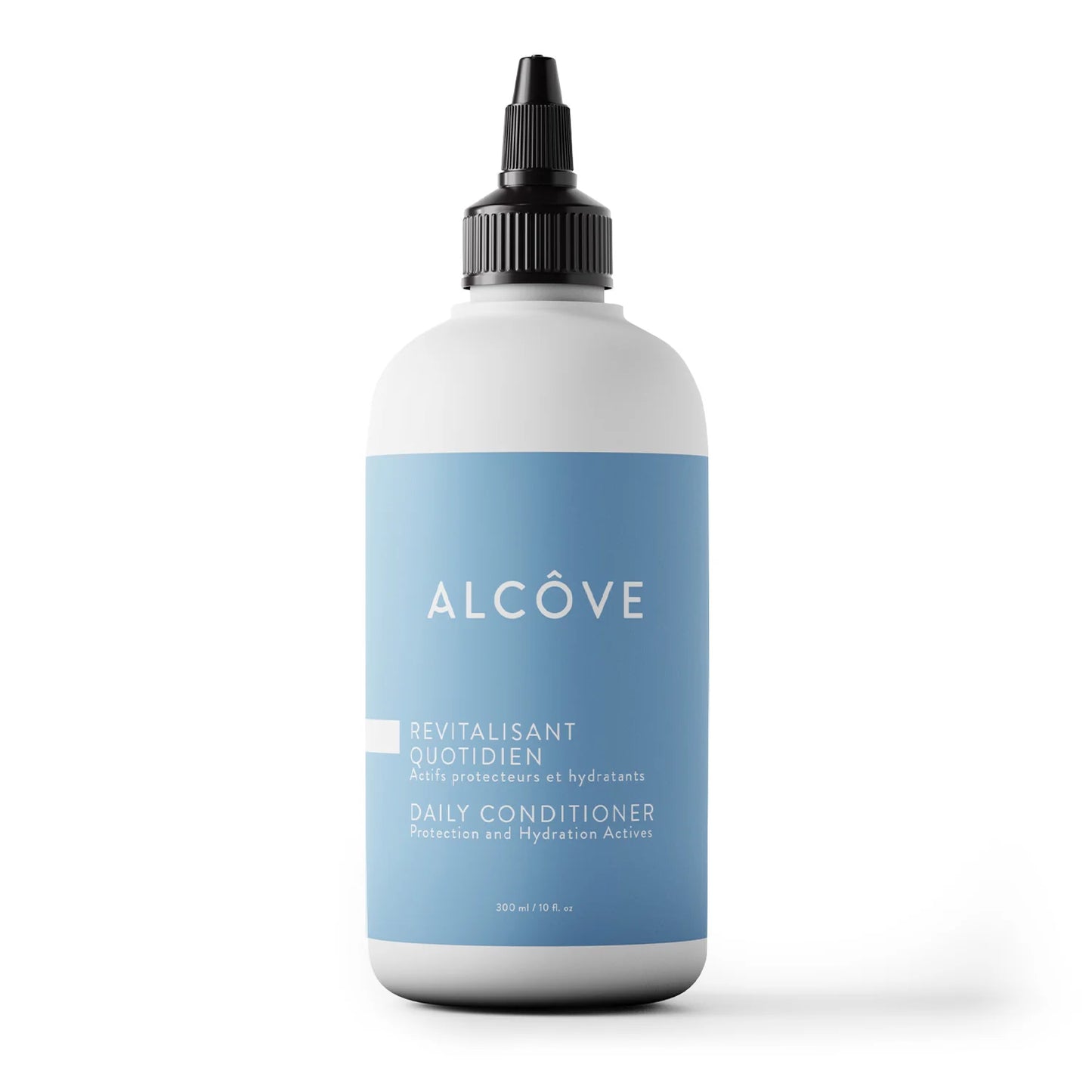 Alcôve Daily Conditioner
