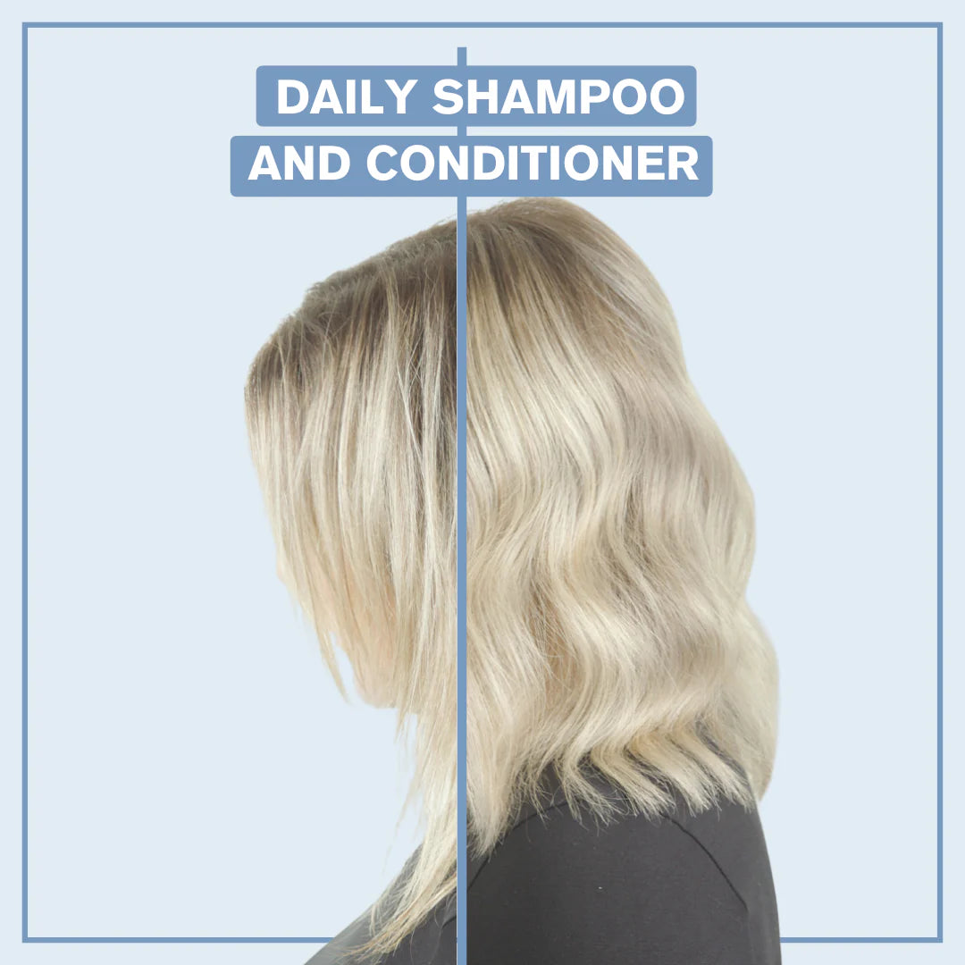 Alcôve Daily Conditioner