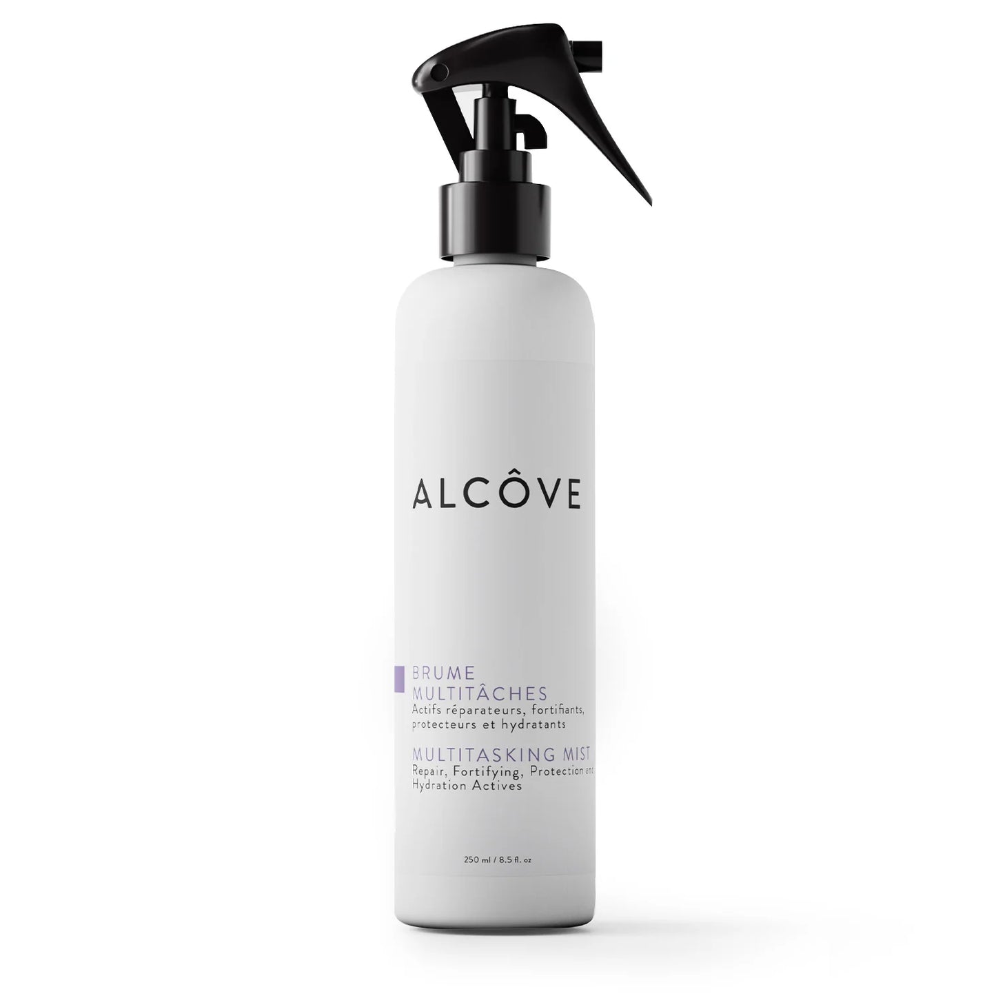 Alcôve Multitasking Mist