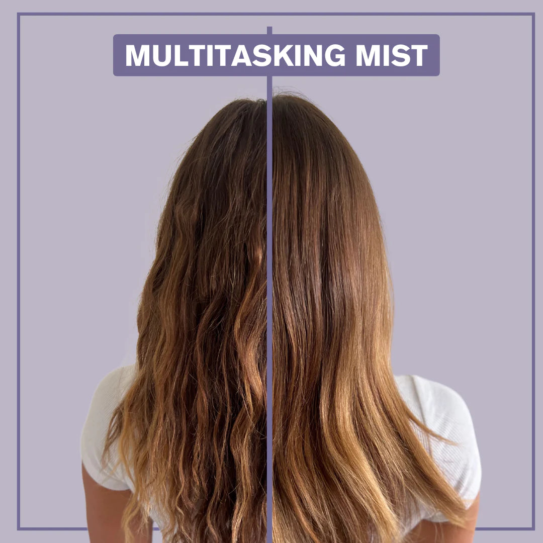 Alcôve Multitasking Mist