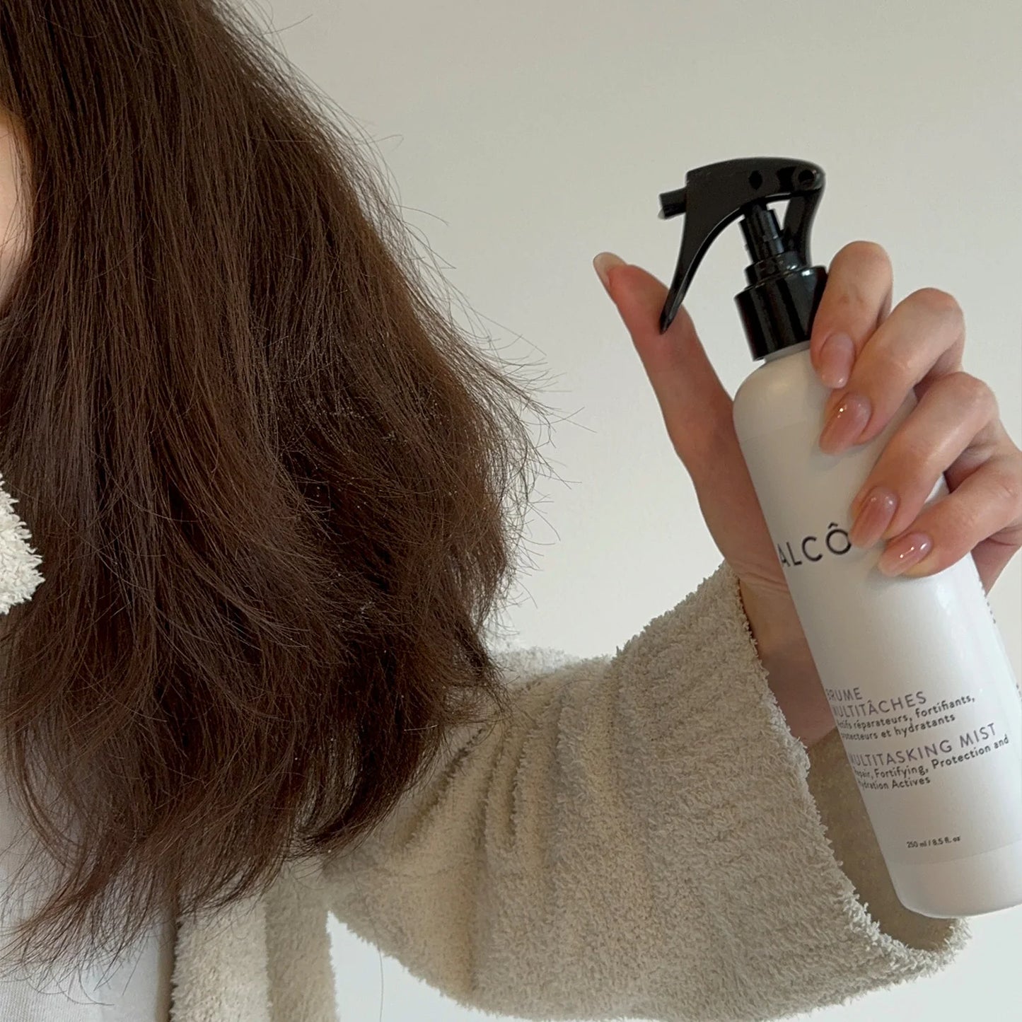 Alcôve Multitasking Mist