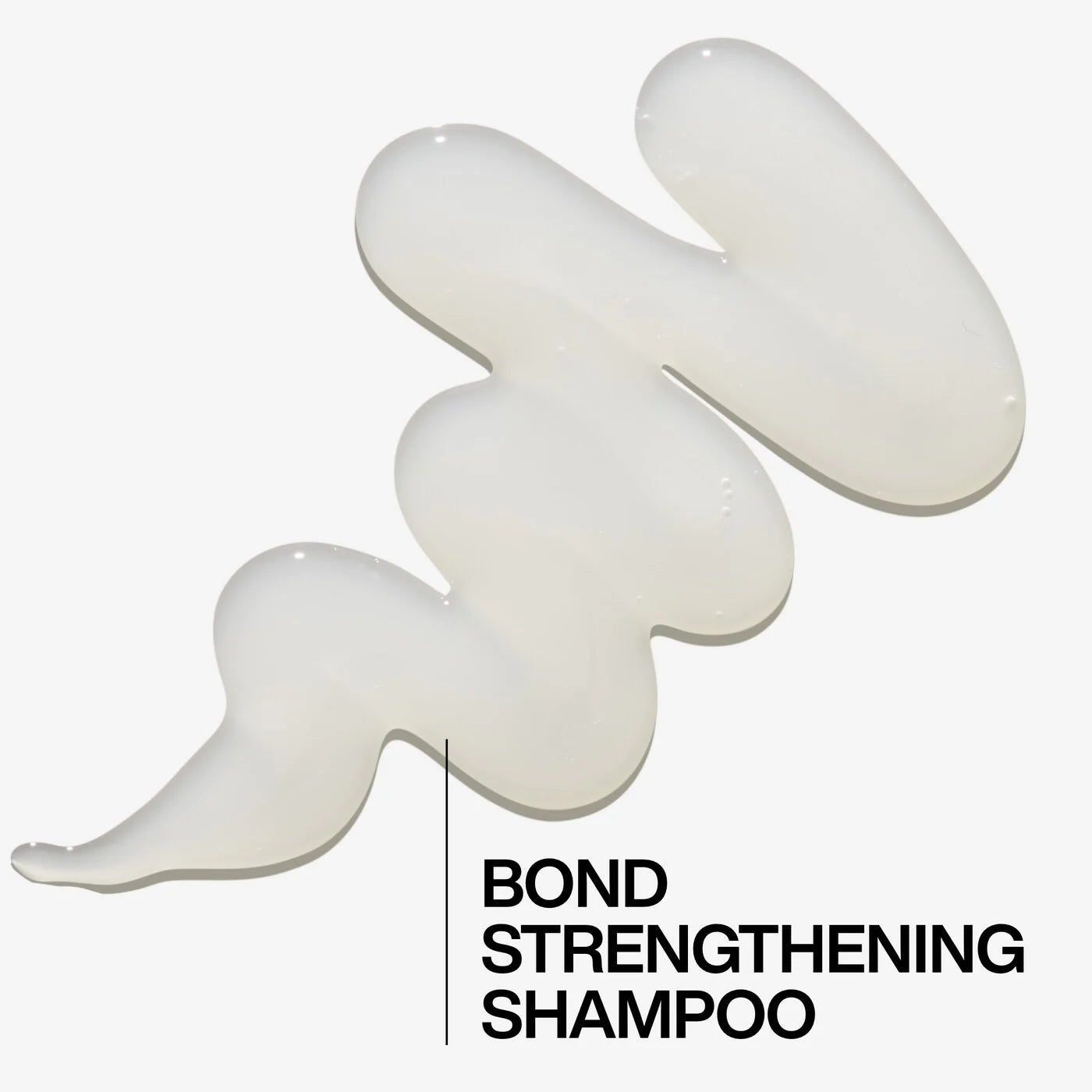 Redken Acidic Bonding Concentrate Travel Shampoo