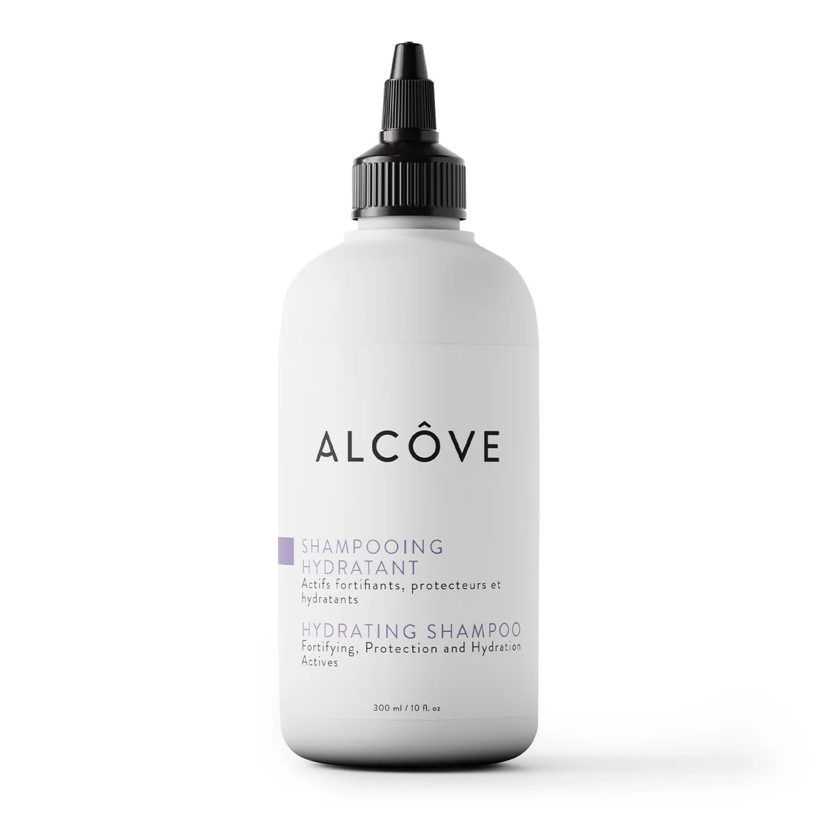 Alcôve Hydrating Shampoo