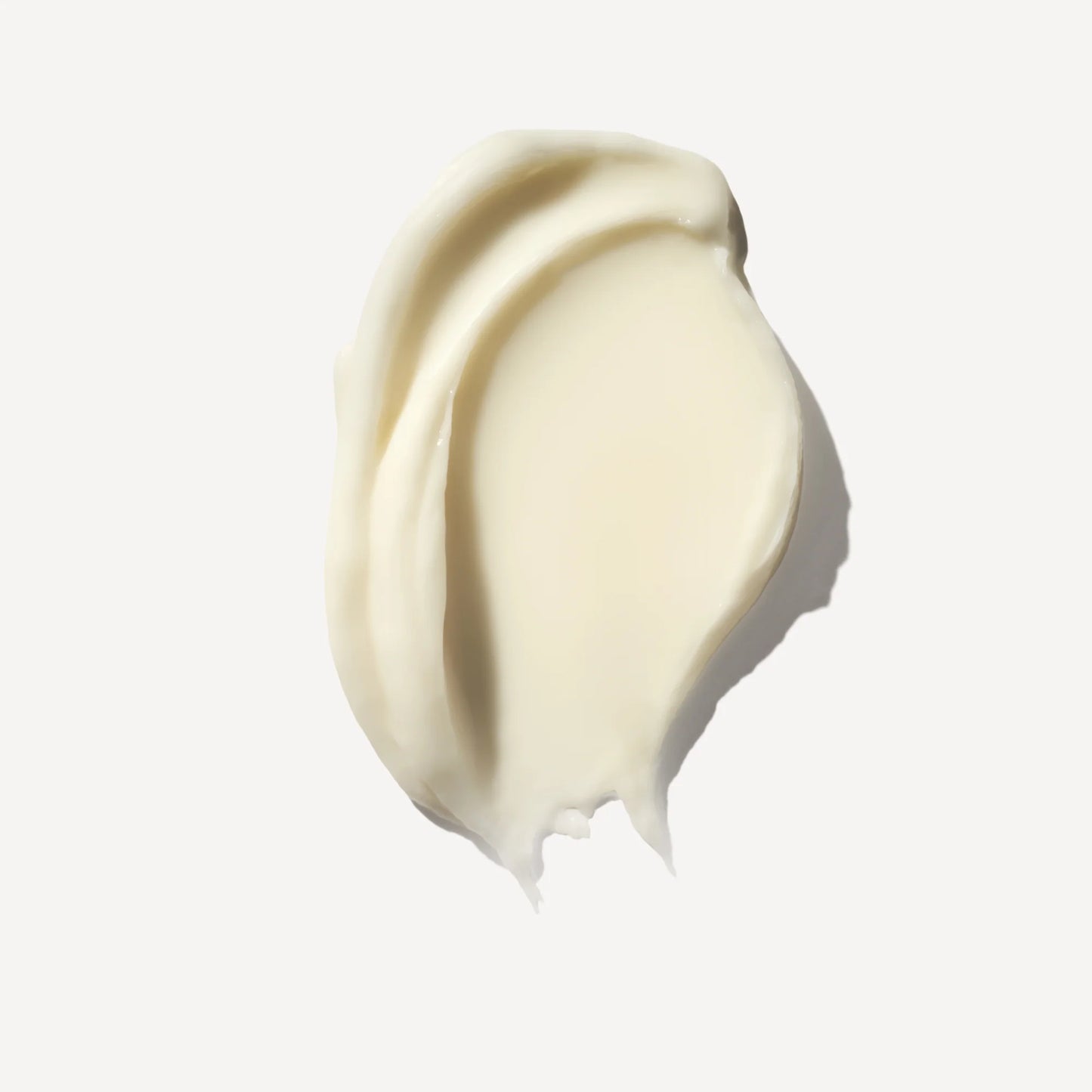 Olaplex weightless nourishing mask