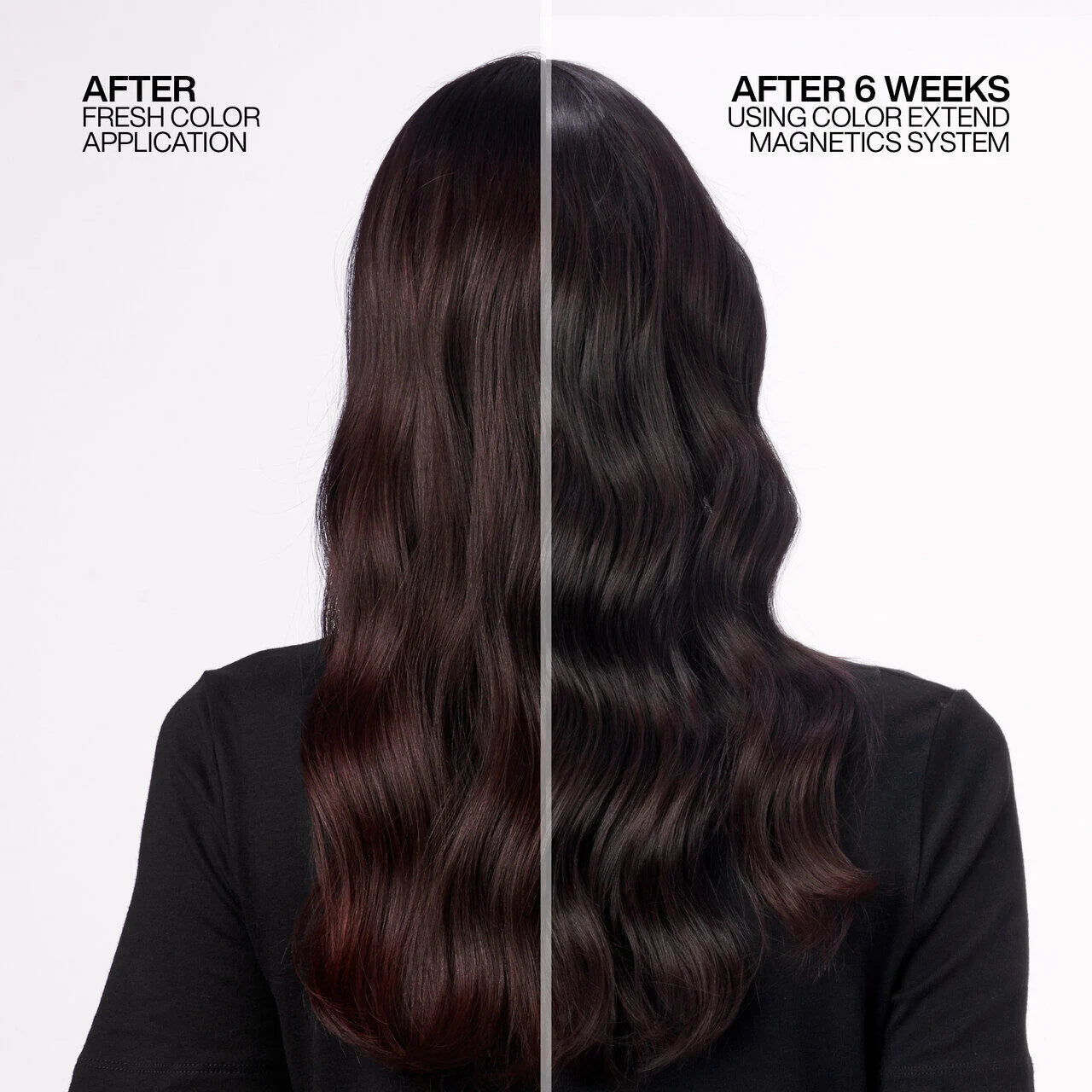 Redken Holiday Color Extend Magnetics Duo