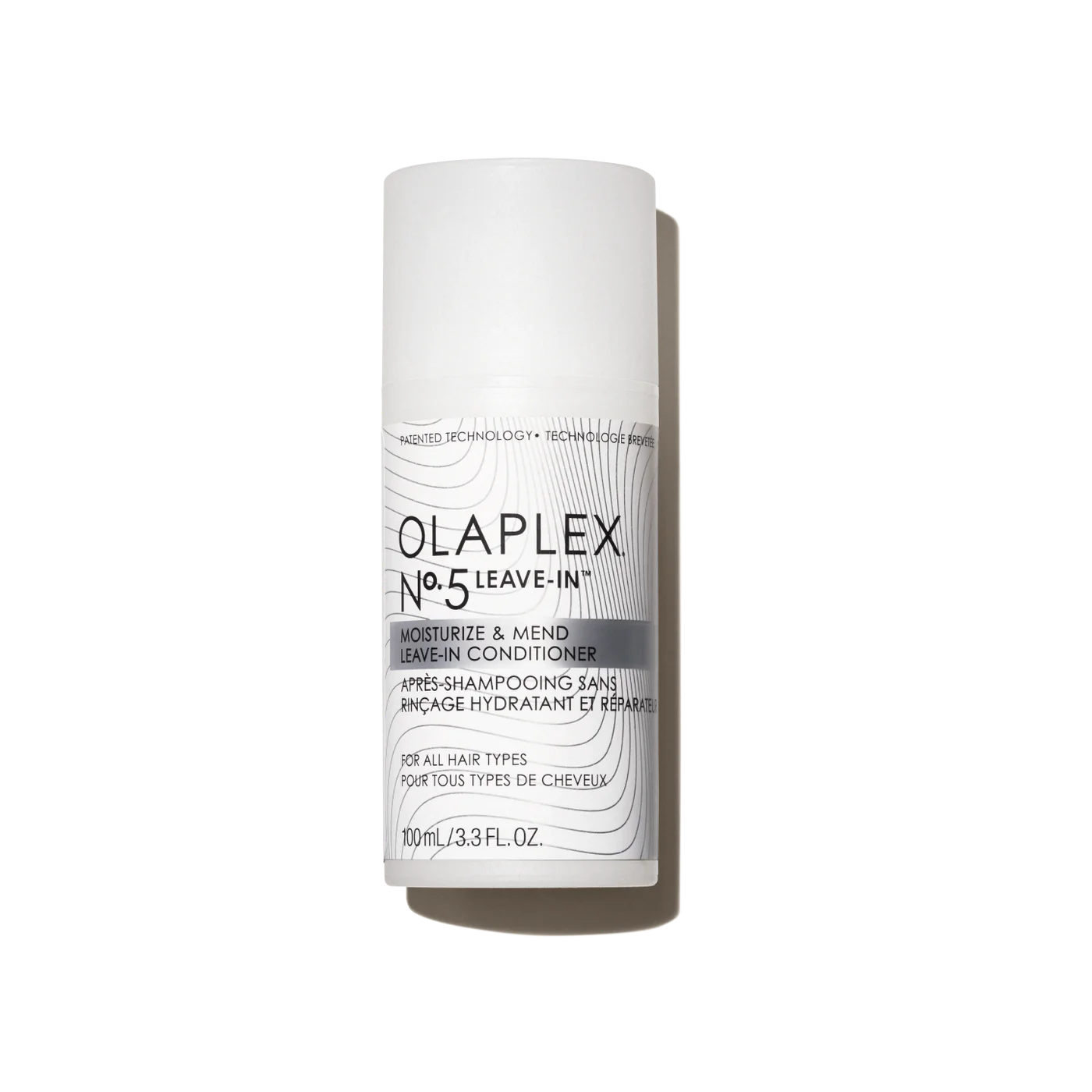 Olaplex Nº.5 Leave-in Moisturize & Mend Leave-in Conditioner
