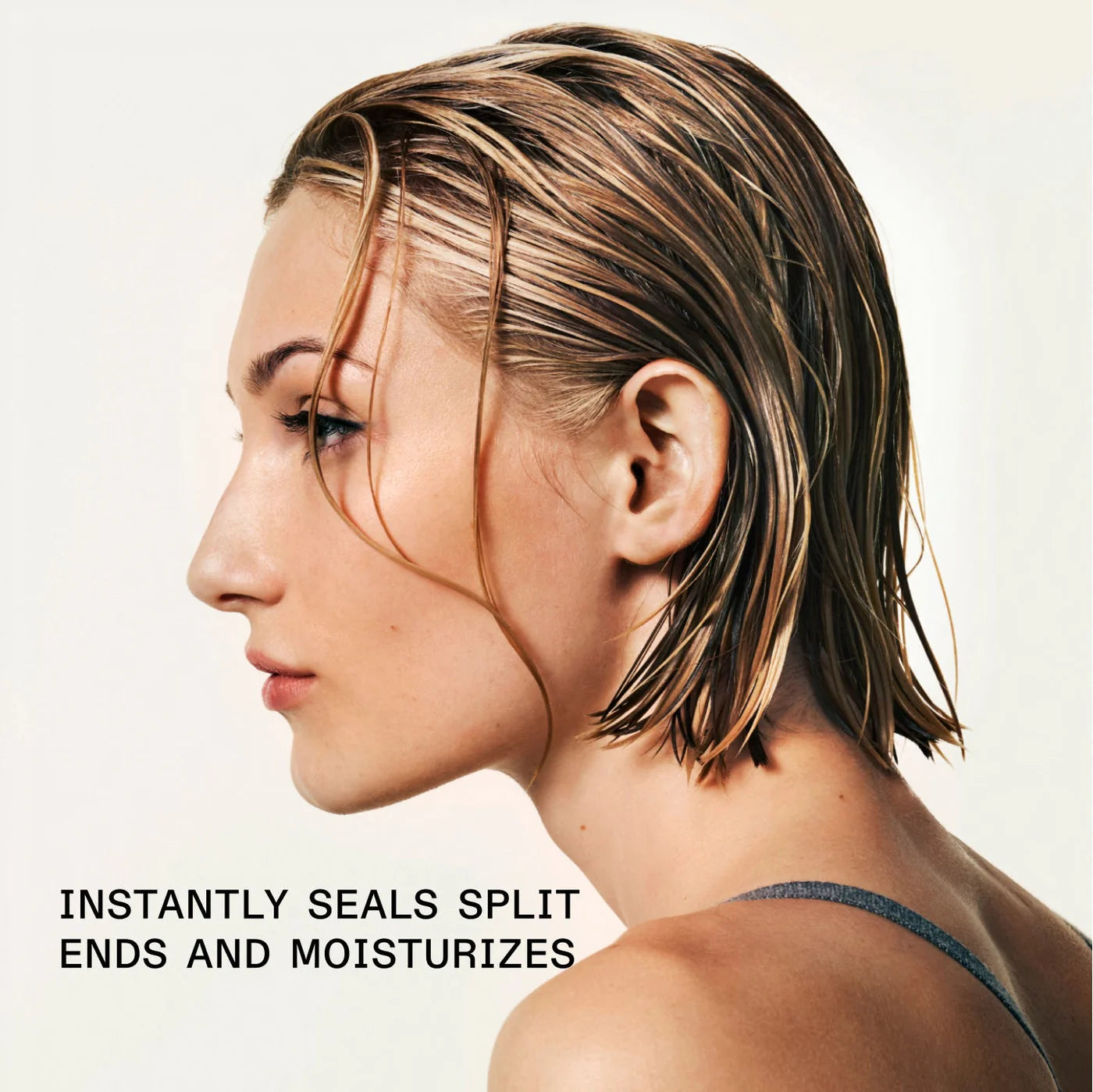 Olaplex Nº.5 Leave-in Moisturize & Mend Leave-in Conditioner