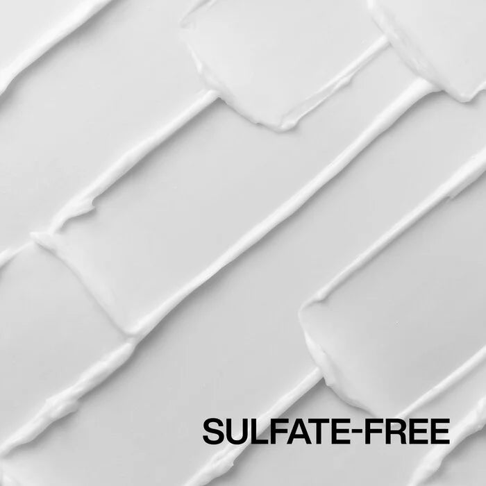 Redken Frizz Dismiss Mask Intense Smoothing Treatment