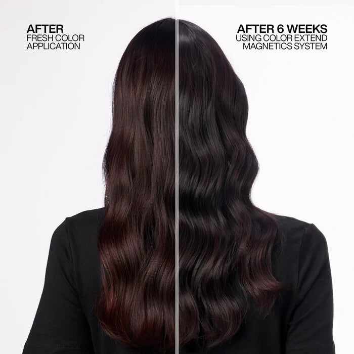 Redken Color Extend Magnetics Shampoo