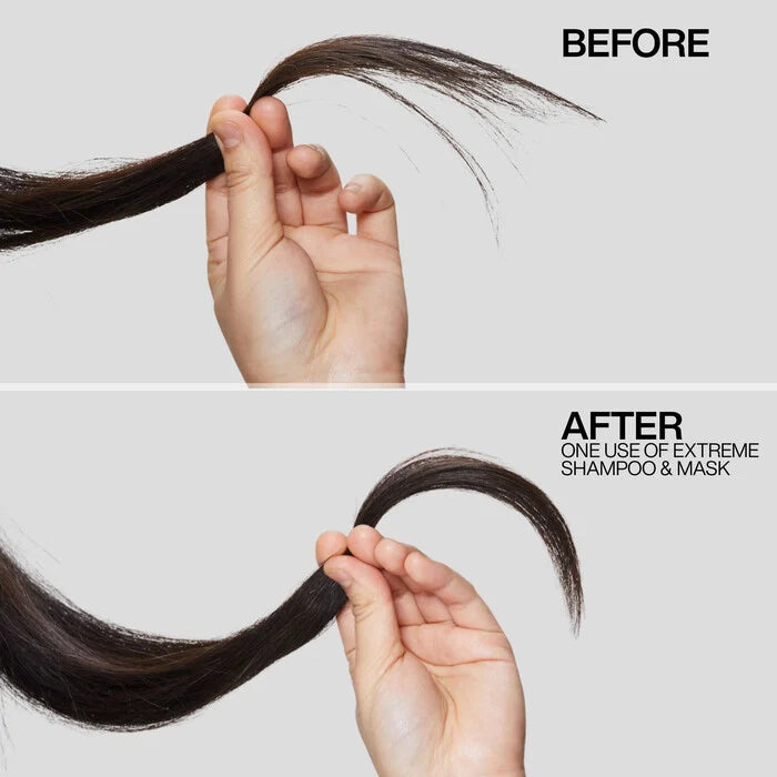 Redken Extreme Shampoo