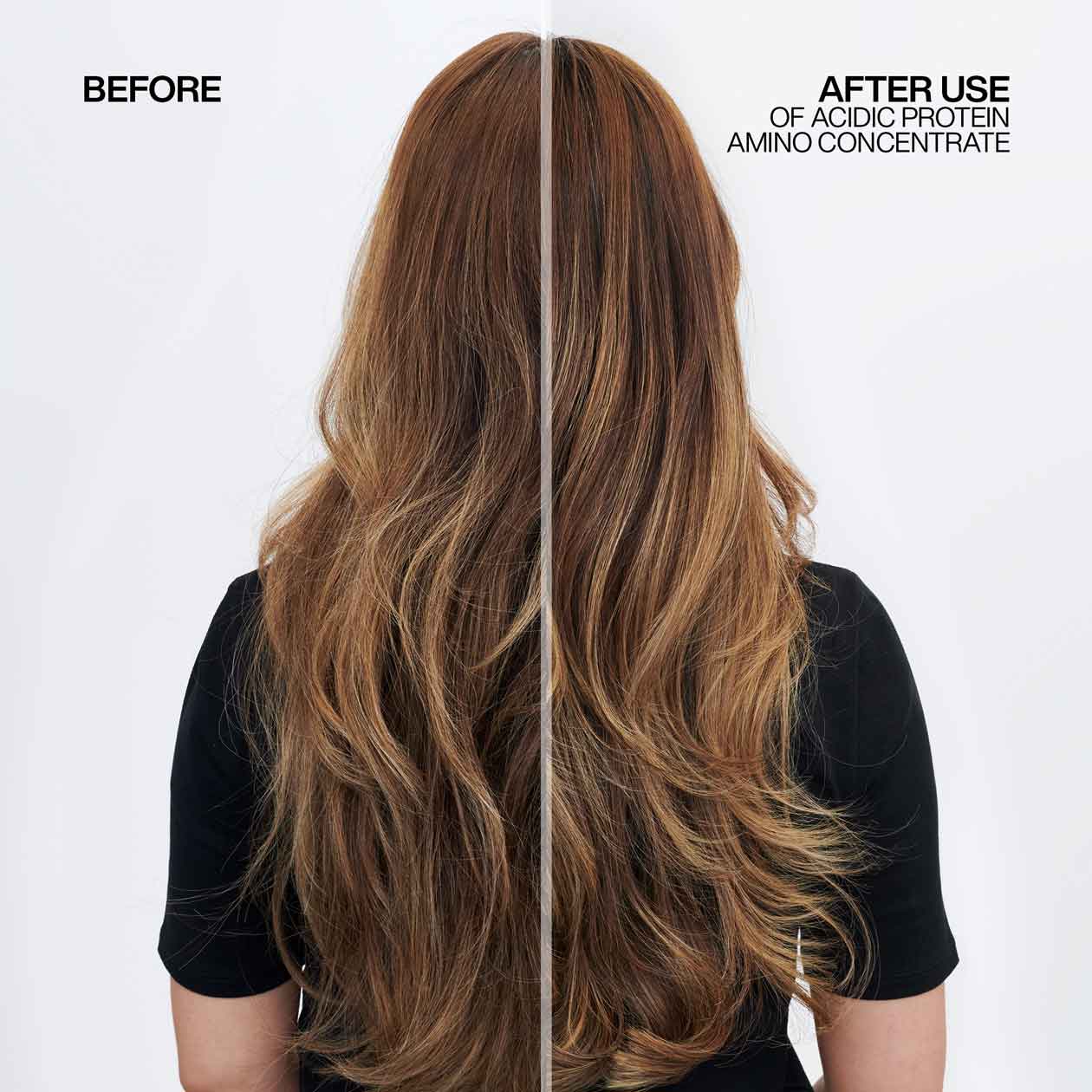 Redken Acidic Perfecting Leave-in Treatment