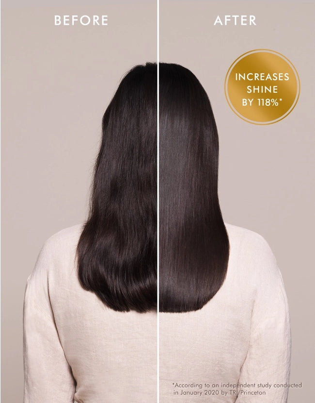 Moroccanoil Oil Treatment Original