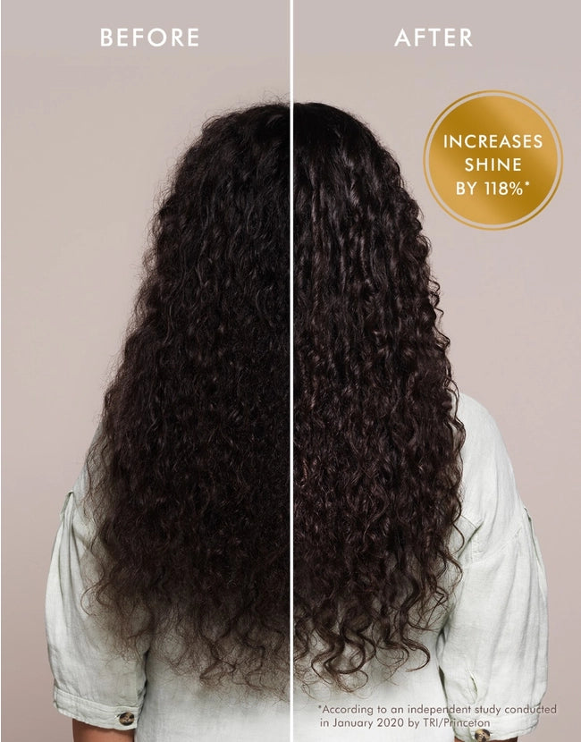 Moroccanoil Oil Treatment Original