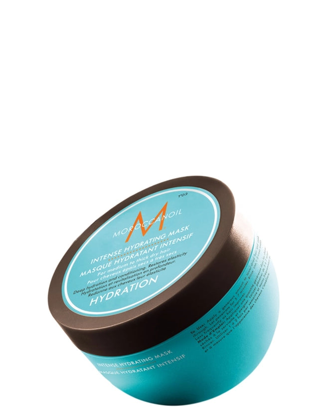 Moroccanoil Intense Hydrating Mask