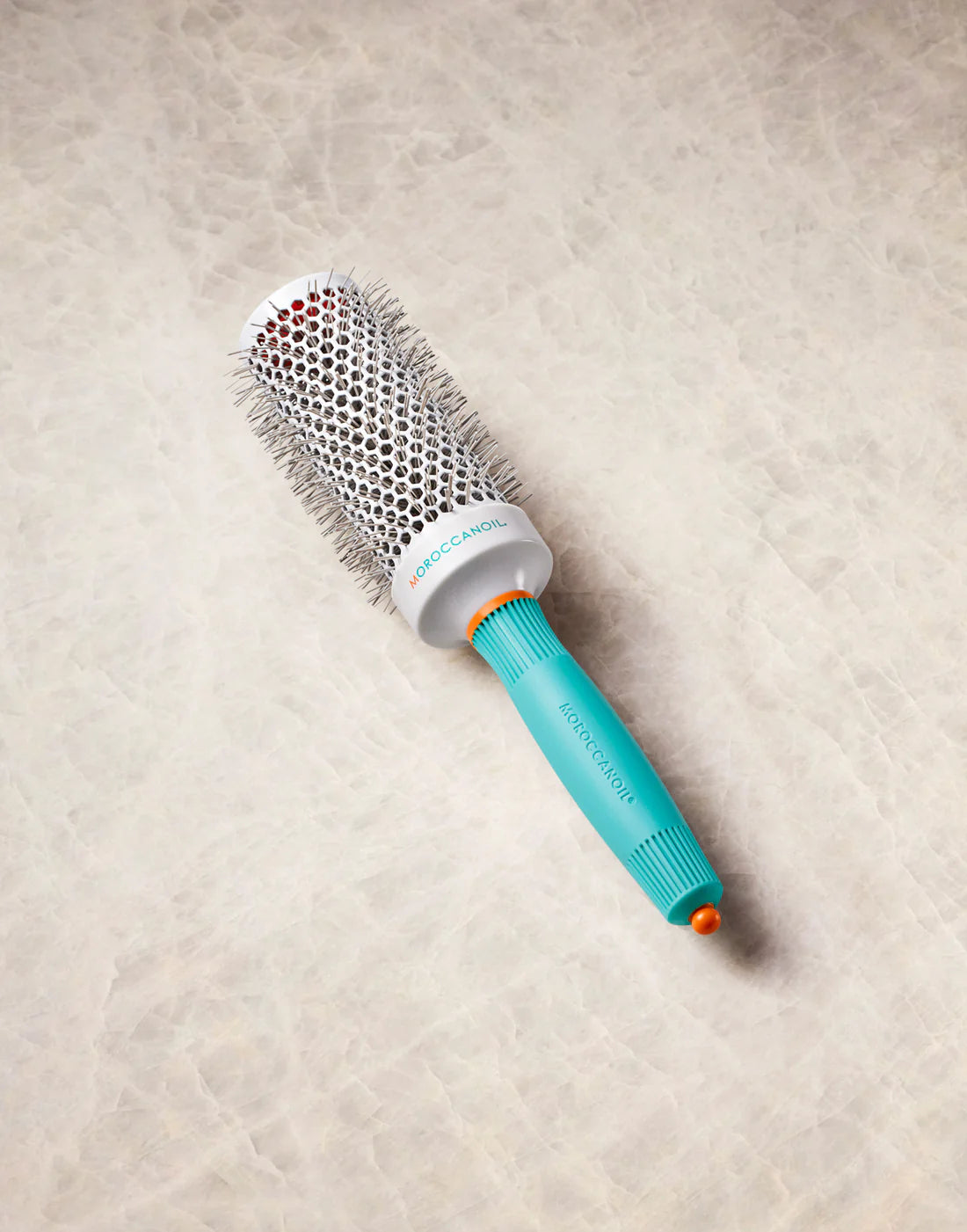 Moroccanoil Ceramic Round Brush 45MM