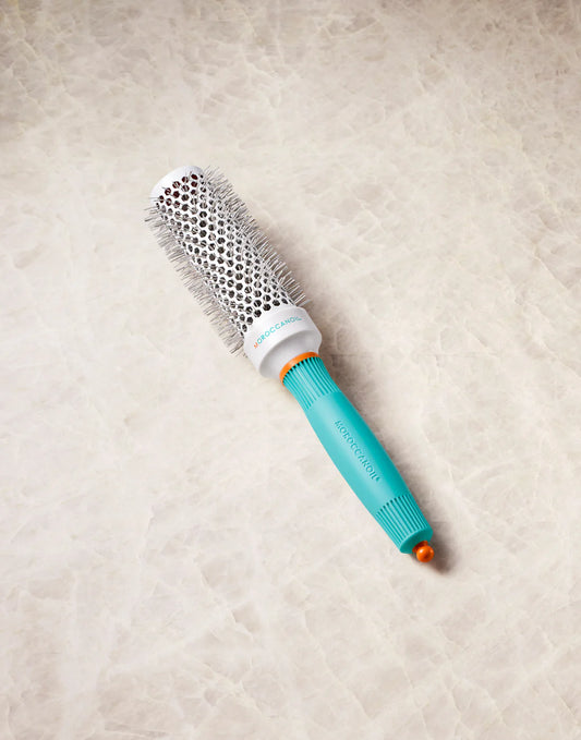 Moroccanoil Ceramic Round Brush 35MM