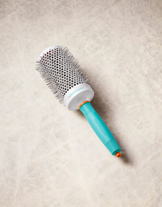 Moroccanoil Ceramic Round Brush 55MM