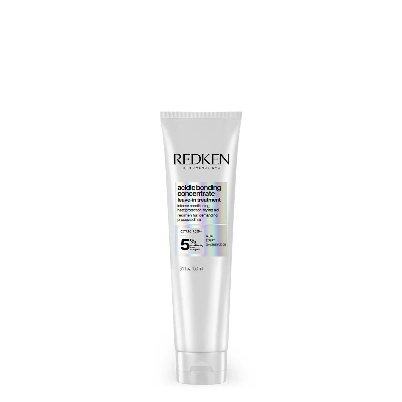 Redken Acidic Perfecting Leave-in Treatment