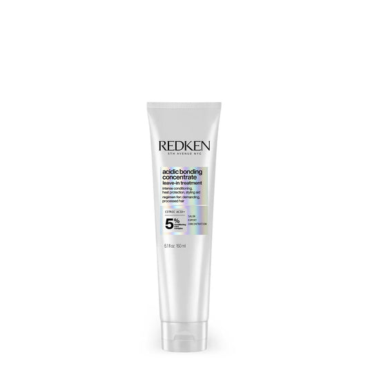 Redken Acidic Perfecting Leave-in Treatment