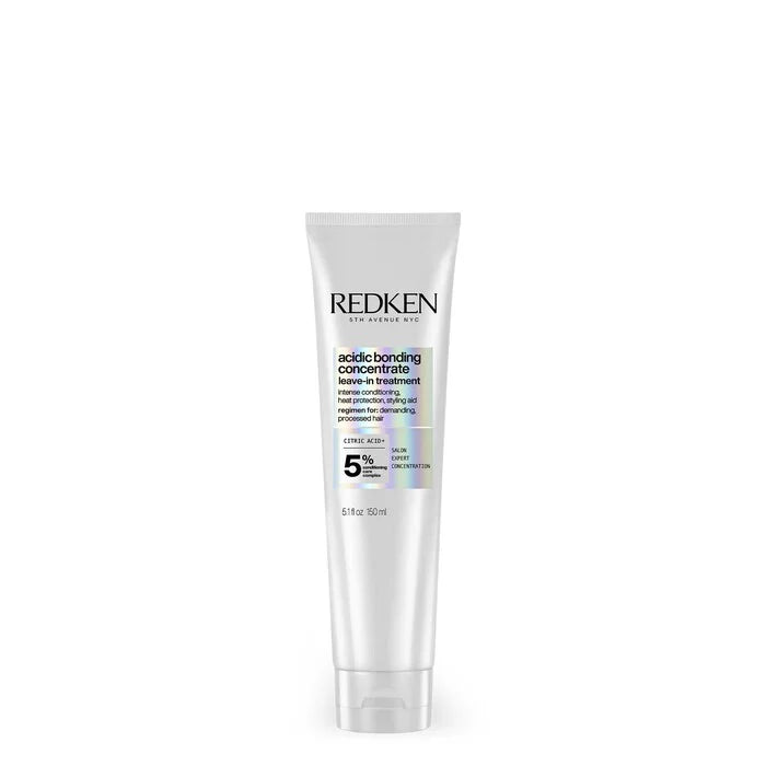 Redken Acidic Bonding Concentrate Leave-in Treatment