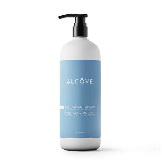 Alcove Daily Liter Conditioner