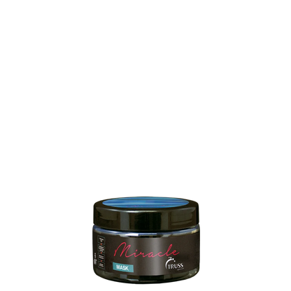 Truss Miracle Kit (Todo tipo de cabello)