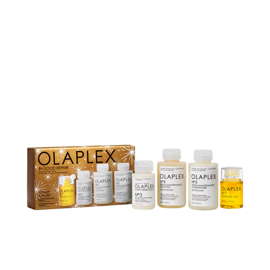 Olaplex In Good Repair Holiday Kit