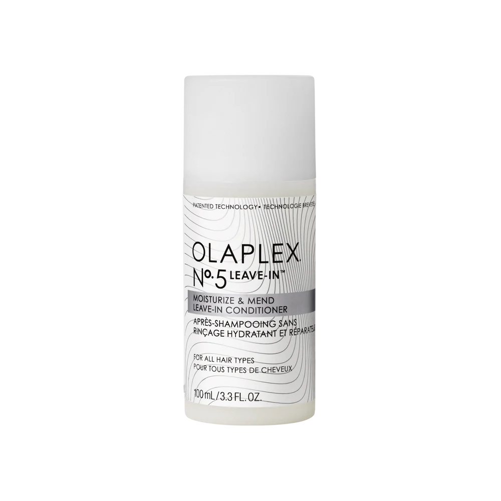 Olaplex N°5 Leave-in Moisturize & Mend Conditioner