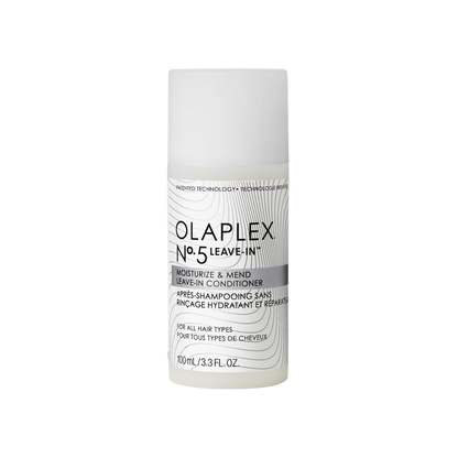 Olaplex N°5 Leave-in Moisturize & Mend Conditioner