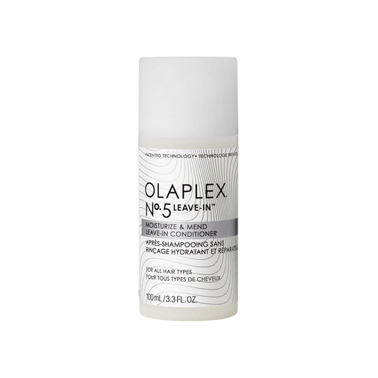 Olaplex N°5 Leave-in Moisturize & Mend Conditioner