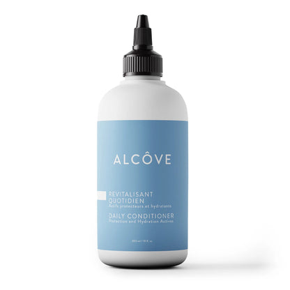 Alcôve Daily Conditioner