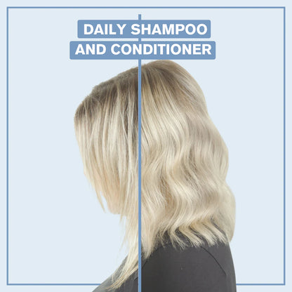 Alcôve Daily Conditioner