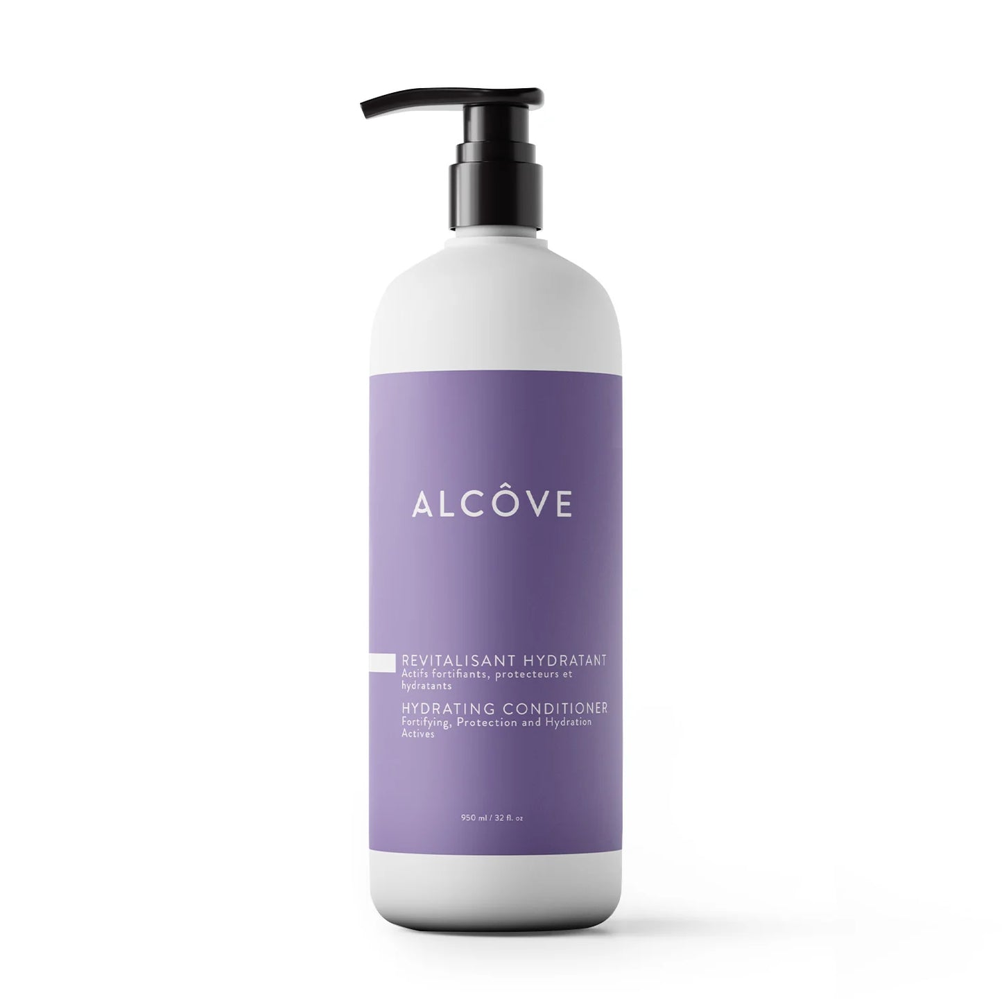 Alcôve Hydrating Liter Conditioner