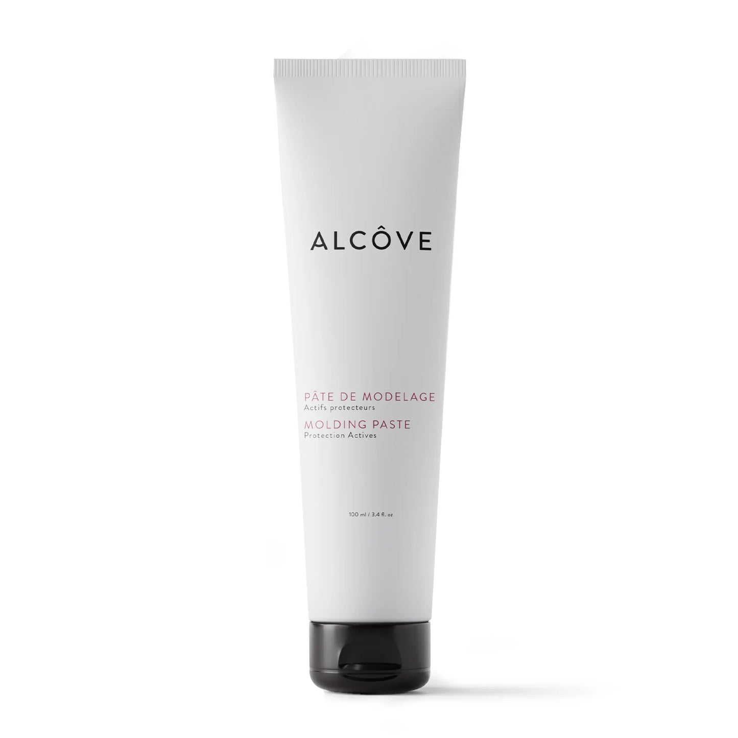 Alcôve Molding Paste