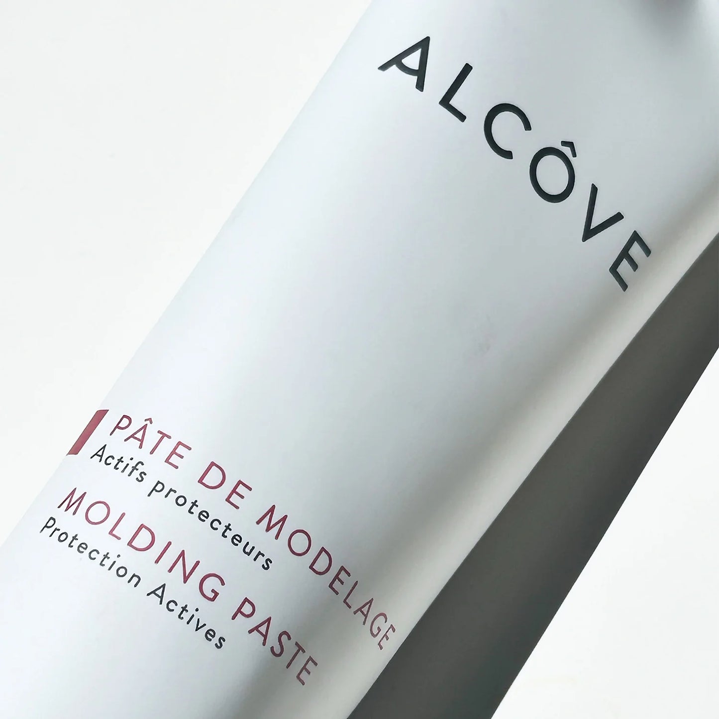 Alcôve Molding Paste