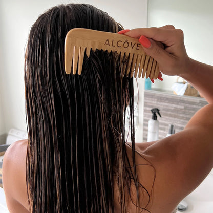 Alcôve Multitasking Mist