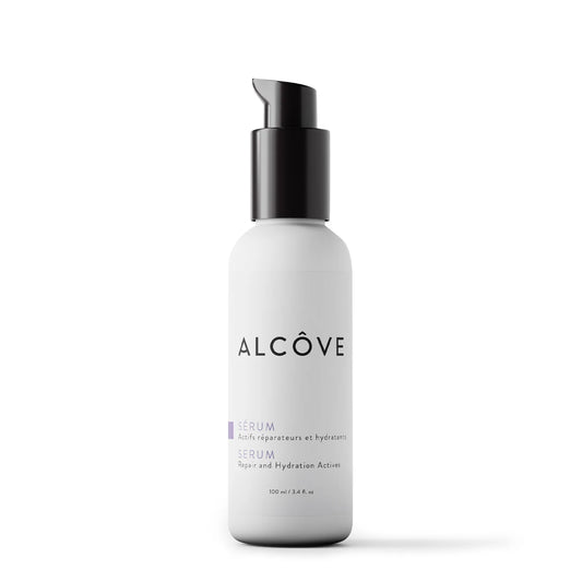 Alcôve Serum