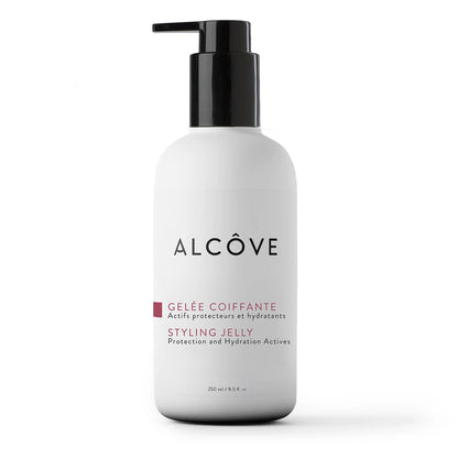 Alcôve Styling Jelly