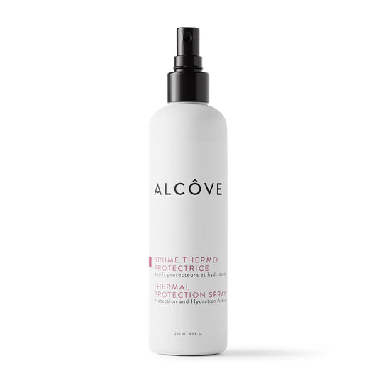 Alcôve Thermal Protection Spray