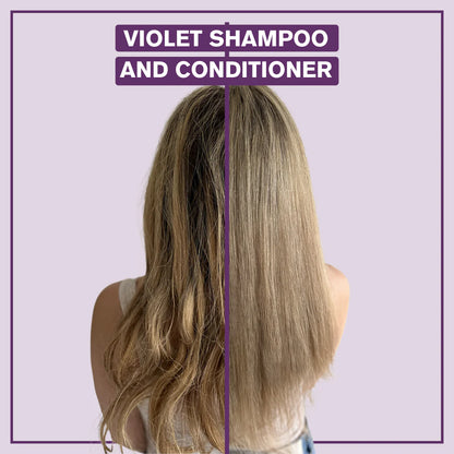 Alcôve Violet Conditioner