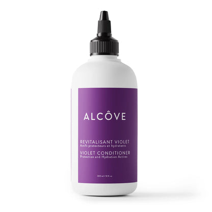 Alcôve Violet Conditioner