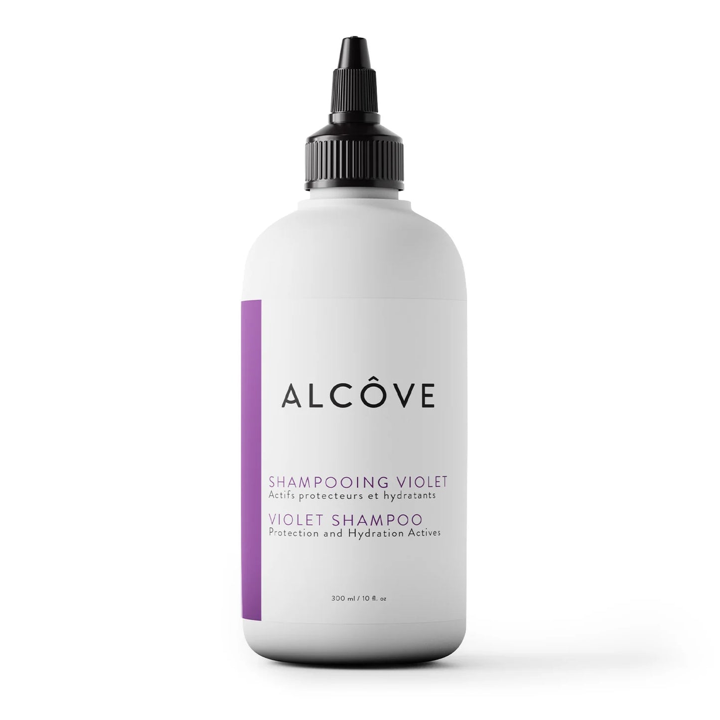 Alcôve Violet Shampoo