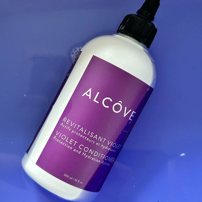 Alcôve Violet Conditioner