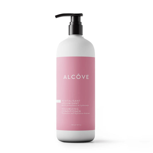 Alcôve Voluminizing Liter Conditioner