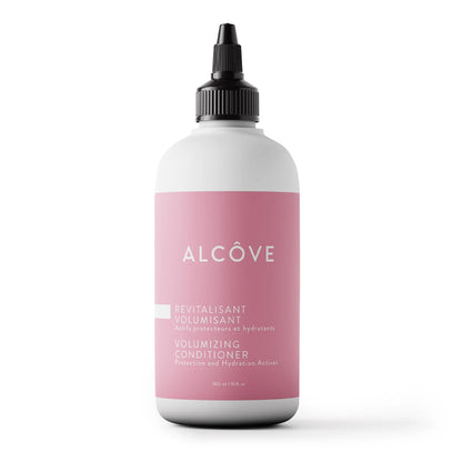 Alcôve Voluminizing Conditioner