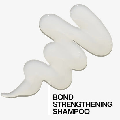 Redken Acidic Bonding Concentrate Travel Shampoo
