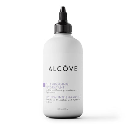 Alcôve Hydrating Shampoo