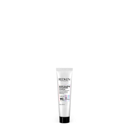 Redken Acidic Bonding Concentrate Travel Conditioner
