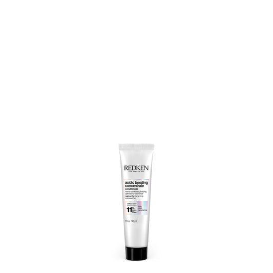 Redken Acidic Bonding Concentrate Travel Conditioner