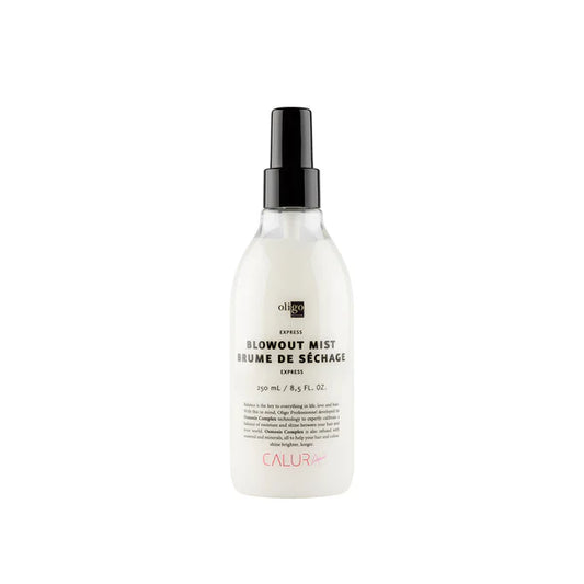 Oligo Express Blowout Mist